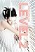 Level 2 (The Memory Chronicles, #1)
