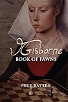Gisborne by Prue Batten