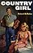 Country Girl