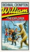 William—the Explorer