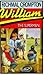 William the Superman (Just ...