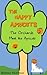 The Orchards Meet the Apricots (The Happy Apricots, #1)