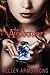 The Awakening (Darkest Powe...