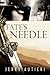 Fate's Needle (Ulfrik Ormss...