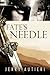 Fate's Needle (Ulfrik Ormsson's Saga #1)
