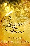 Becquer eterno by Carmen Ferreiro-Esteban