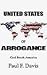 United States of Arrogance