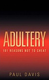 Adultery 101