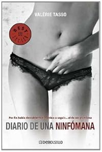 Book 1