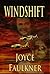 Windshift