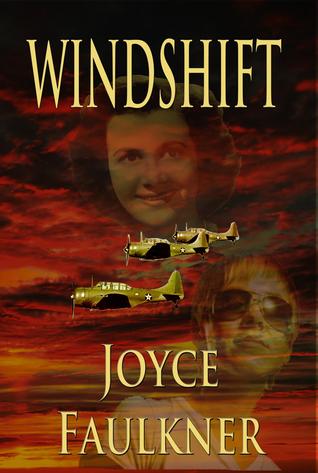 Windshift