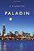 Paladin