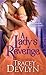 A Lady's Revenge (Nexus #1)