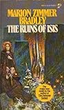 The Ruins of Isis