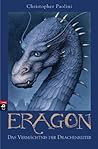 Eragon: Das Vermä...