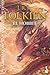 El Hobbit