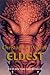 Eldest (The Inheritance Cyc...