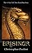 Brisingr
