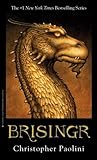 Brisingr