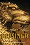 Brisingr