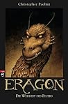 Eragon - Die Weis...