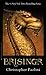 Brisingr by Christopher Paolini