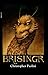 Brisingr by Christopher Paolini