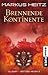 Brennende Kontinente (Ullda...
