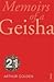 Memoirs of a Geisha
