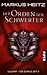 Der Orden der Schwerter (Ul...