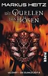 Die Quellen des B...