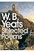 Selected Poems