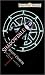 Shadowdale (Forgotten Realms: Avatar, #1)