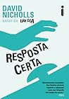 Resposta Certa