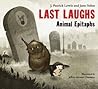 Last Laughs by J. Patrick Lewis