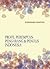 Profil Perempuan Pengarang dan Penulis Indonesia