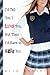 I'd Tell You I Love You, But Then I'd Have to Kill You by Ally Carter I'd Tell You I Love You, But Then I'd Have to Kill You by Ally Carter
