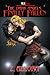 Finally Fallen  (The Dark A...