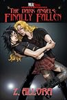 Finally Fallen by Z. Allora