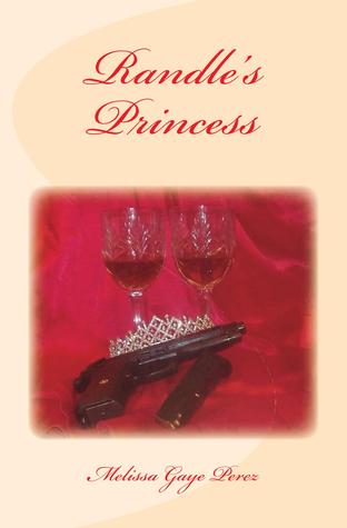 Randle's Princess