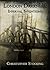 London Darkness: Infernal I...