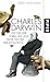 Charles Darwin: Der große Forscher und seine Theorie der Evolution