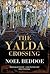 The Yalda Crossing