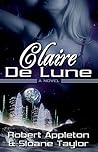 Claire de Lune by Robert Appleton