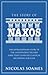 The Story of Naxos: The Extraordinary Story of the Independent Record Label That Changed Classical Recording for Ever