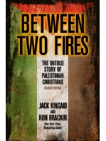 Between Two Fires