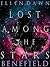 Lost Among The Stars