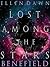 Lost Among The Stars by Ellen Dawn Benefield