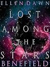 Lost Among The Stars