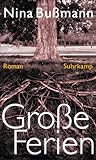 Große Ferien